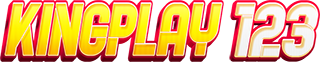 KingPlay123